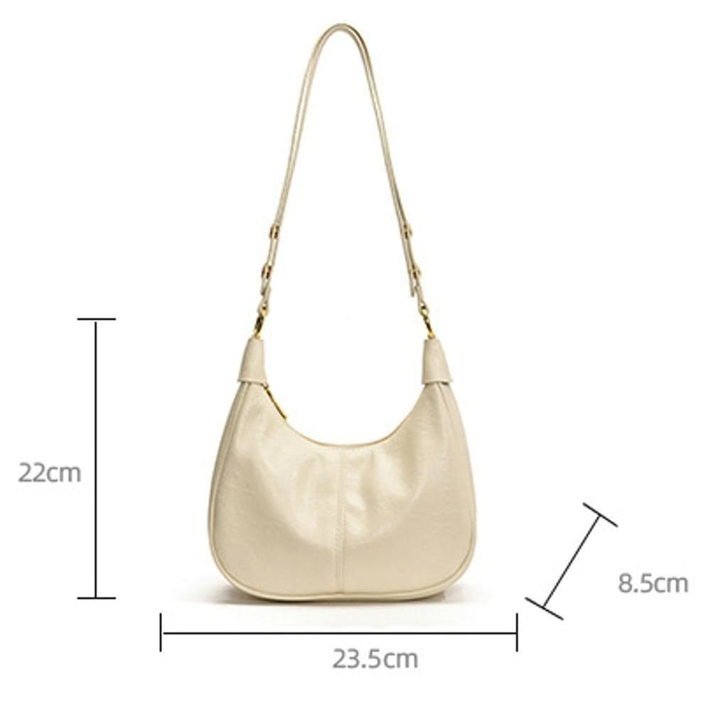Bag Satchel For Prite Corduroy Handbags Day Hobo Messenger Satchel Strap